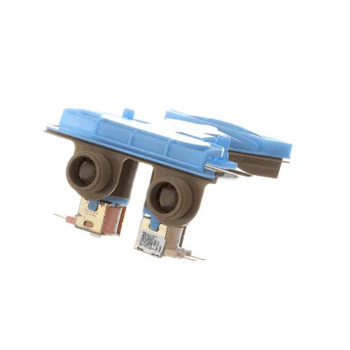 054de089-71de-4bcc-8910-704c58ae554c - More4less Outlet