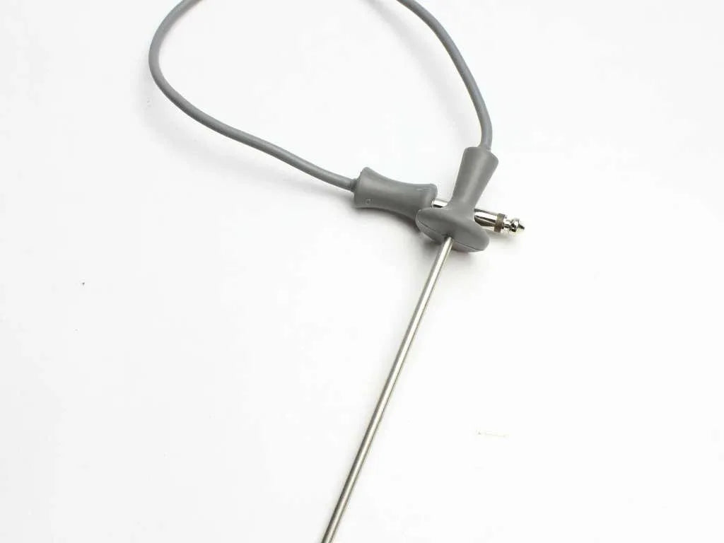 1481046-2-L-GE-WB20T10024-Meat-Probe-Thermistor - More4less Outlet