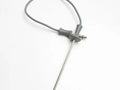 1481046-2-L-GE-WB20T10024-Meat-Probe-Thermistor - More4less Outlet