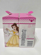 Real Littles Disney Beauty and the Beast Micro Journal