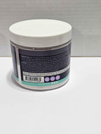 Alani Nu Pre-Workout - Cosmic Stardust - 20 Servings