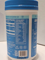 Vital Proteins Collagen Peptides Unflavored - 10 oz Tub