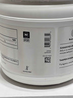 Thorne Creatine Monohydrate – NSF Certified for Sport, 450g Powder
