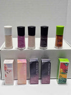 Mary Kay Nail Lacquer - Multi-Shade Collection (Select Your Color)