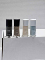 Mary Kay Nail Lacquer - Multi-Shade Collection (Select Your Color)