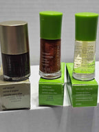 Mary Kay Nail Lacquer - Multi-Shade Collection (Select Your Color)