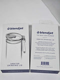 BlendJet Orbiter Drinking Lid for BlendJet 2