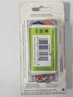 Leviton Trimatron Universal Rotary Dimmer (Push On/Off)