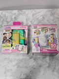 Real Littles Disney Encanto Micro Journal - Secret Surprises Set