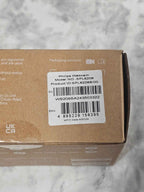 Philips 2000 Series 1080p FHD Webcam | Dual Mic (Model SPL6208)