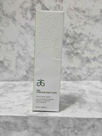 Arbonne Baby Care ABC Hair & Body Wash (8 fl oz)