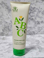 Arbonne Baby Care ABC Hair & Body Wash (8 fl oz)