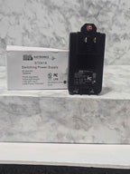 MG Electronics ST241A Switching Power Supply 24V DC 1000mA