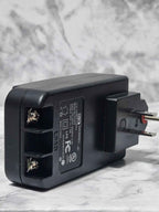 MG Electronics ST241A Switching Power Supply 24V DC 1000mA