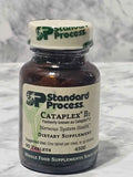 Standard Process Cataplex B2 Vitamin B-Complex - 90 Tablets