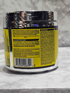 Cellucor C4 Original Pre-Workout Powder Fruit Punch - 30 Servings