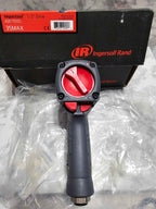 Ingersoll Rand 35MAX 1/2-Inch Ultra-Compact Air Impact Wrench
