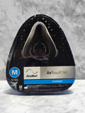 ResMed AirTouch F20 Replacement CPAP Mask Cushion - Medium
