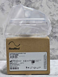ResMed HumidAir Standard Replacement Water Tub for AirSense 10