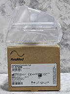 ResMed HumidAir Standard Replacement Water Tub for AirSense 10