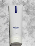 ZO Medical Oilacleanse cleanser, 240 mL