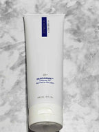 ZO Medical Oilacleanse Exfoliating Cleanser 8oz Obagi Skin Health