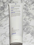 ZO Medical Oilacleanse Exfoliating Cleanser 8oz Obagi Skin Health