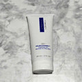 ZO Skin Health Oilacleanse Exfoliating Cleanser 2oz Travel Size