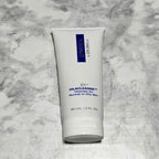 ZO Skin Health Oilacleanse Exfoliating Cleanser 2oz Travel Size