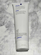 ZO Skin Health Oilacleanse Exfoliating Cleanser 2oz Travel Size