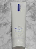 ZO Skin Health Normacleanse 8oz Normal to Dry Skin Cleanser