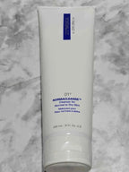 ZO Skin Health Normacleanse 8oz Normal to Dry Skin Cleanser
