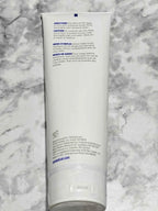 ZO Skin Health Normacleanse 8oz Normal to Dry Skin Cleanser