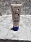 Actual ZO Skin Health Offects Hydrating Cleanser tube, labeled 40 mL / 1.5 fl oz