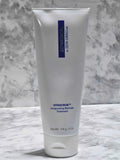 ZO Medical Vitascrub Invigorating Facial Exfoliator 4oz - Obagi