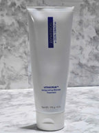 ZO Medical Vitascrub Invigorating Facial Exfoliator 4oz - Obagi