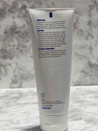 ZO Medical Vitascrub Invigorating Facial Exfoliator 4oz - Obagi