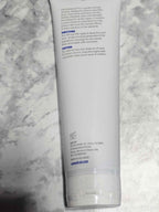 Foamacleanse Gentle Foaming Cleanser 8oz | ZO Medical | More4less Outlet