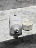 Foamacleanse Gentle Foaming Cleanser 8oz | ZO Medical | More4less Outlet