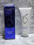 ZO Skin Health Hydrating Cleanser 6.7oz | Normal to Dry | Zein Obagi