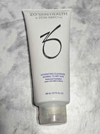 ZO Skin Health Hydrating Cleanser 6.7oz | Normal to Dry | Zein Obagi