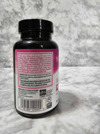NeoCell Marine Collagen with Hyaluronic Acid - 120 Capsules