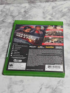 Far Cry 6 Xbox Series X / Xbox One — Brand New Factory Sealed
