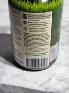 Irwin Naturals Prosta-Strong RED Botanical Formula - 80 Soft-Gels