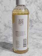 Burt's Bees Breakout Defense Foaming Wash BHA + Prebiotic — 8 oz