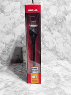 Monster 6ft LED Light UHD HDMI Cable — 4K HDR Red Indicator
