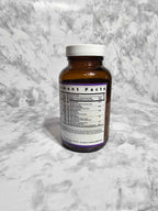 New Chapter Every Man's One Daily Multivitamin 40+ — 72 Tablets