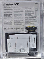 Melnor XT HydroLogic Digital 1-Zone Water Timer — Automated Hose Control