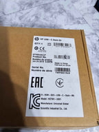 HP USB-C Dock G4 HSTNH-U601 Universal Laptop Docking Station