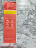 Burt's Bees Truly Glowing Hydrating Day Lotion — 1.8 oz Squalane